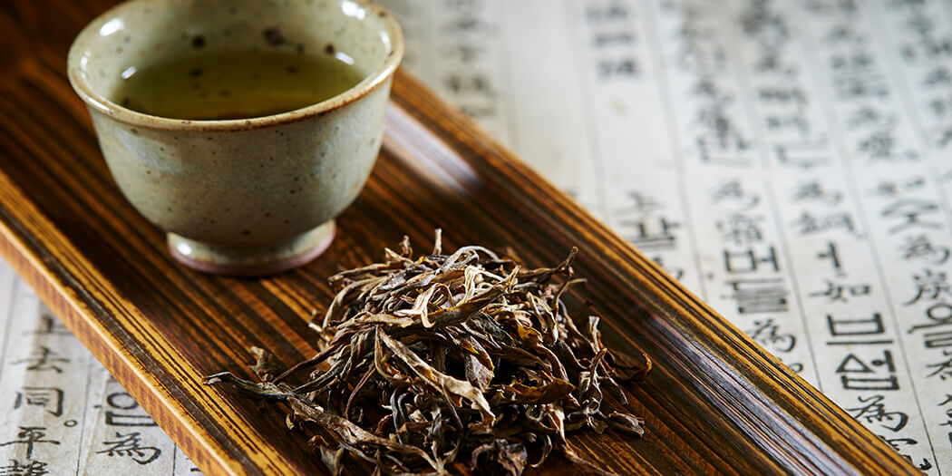 岡倉覚三（天心）『茶の本』